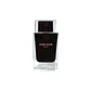 Dark Door Sport 100 ml EDP - Miniatura 2