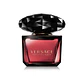 Versace Crystal Noir 90 ml EDP - Miniatura 2