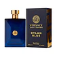 Versace Dylan Blue 200 ml - Miniatura 1