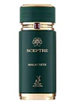 Sceptre Malachite 100 ml EDP - Miniatura 2