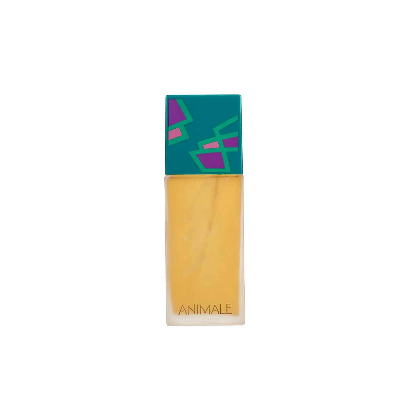 Animale 200 ml 2