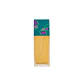 Animale 200 ml - Miniatura 2
