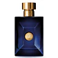 Versace Dylan Blue 200 ml - Miniatura 2