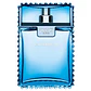 Versace Man Eau Fraiche 100 ml - Miniatura 2