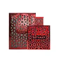 Rayhaan Crimson 100 ml EDP - Miniatura 1