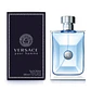 Versace Pour Homme 200 ml - Miniatura 1