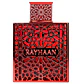 Rayhaan Crimson 100 ml EDP - Miniatura 2