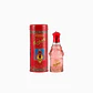 Red Jeans 75 ml EDT - Miniatura 1
