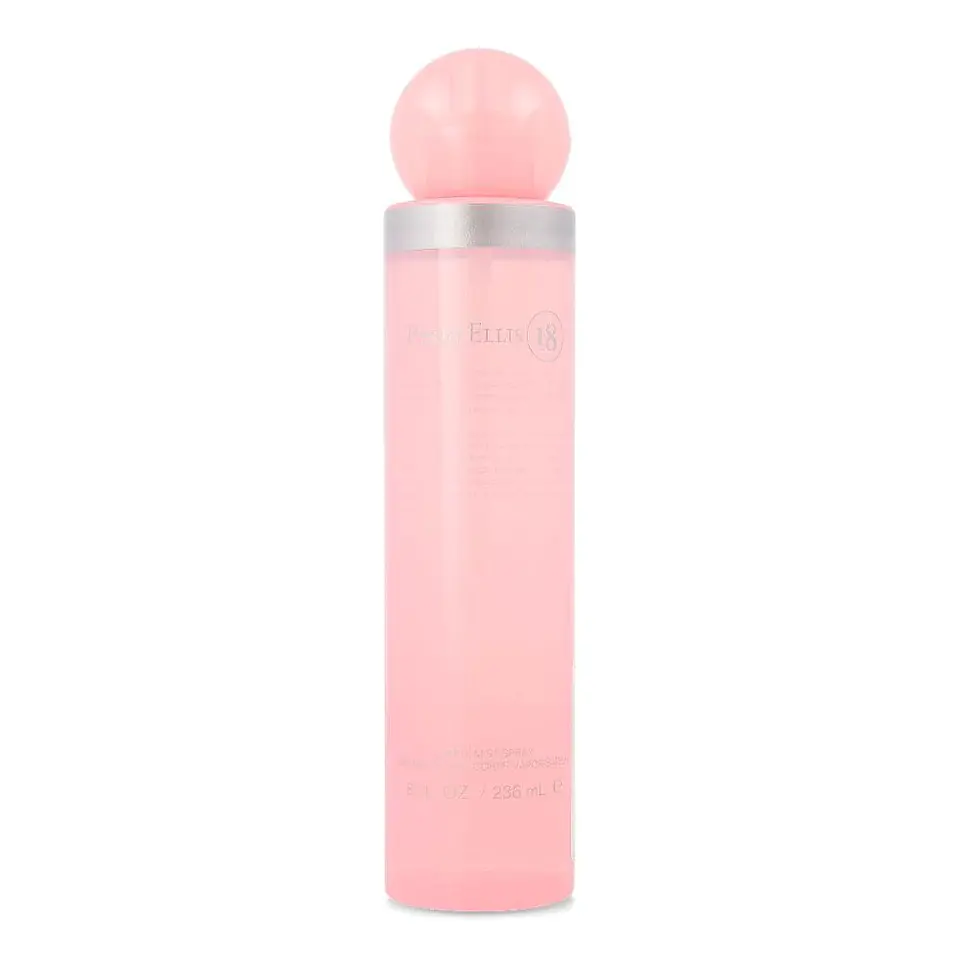 Perry Ellis 18 Body Mist 236 ml 1