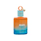 Beach Party 100 ml EDP - Miniatura 2