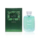 Hawas Tropical 100 ml EDP - Miniatura 1