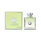 Versace Versense 100 ml - Miniatura 1