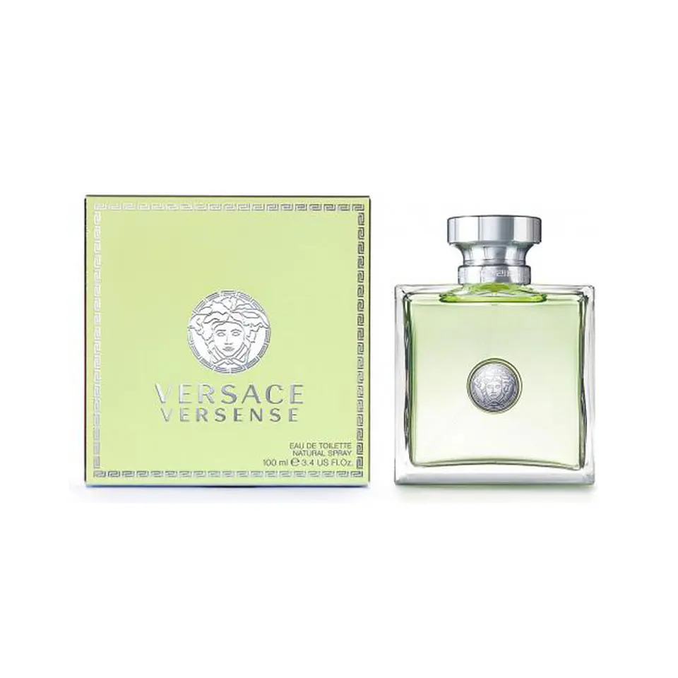 Versace Versense 100 ml 1