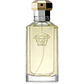 Versace The Dreamer 100 ml - Miniatura 2