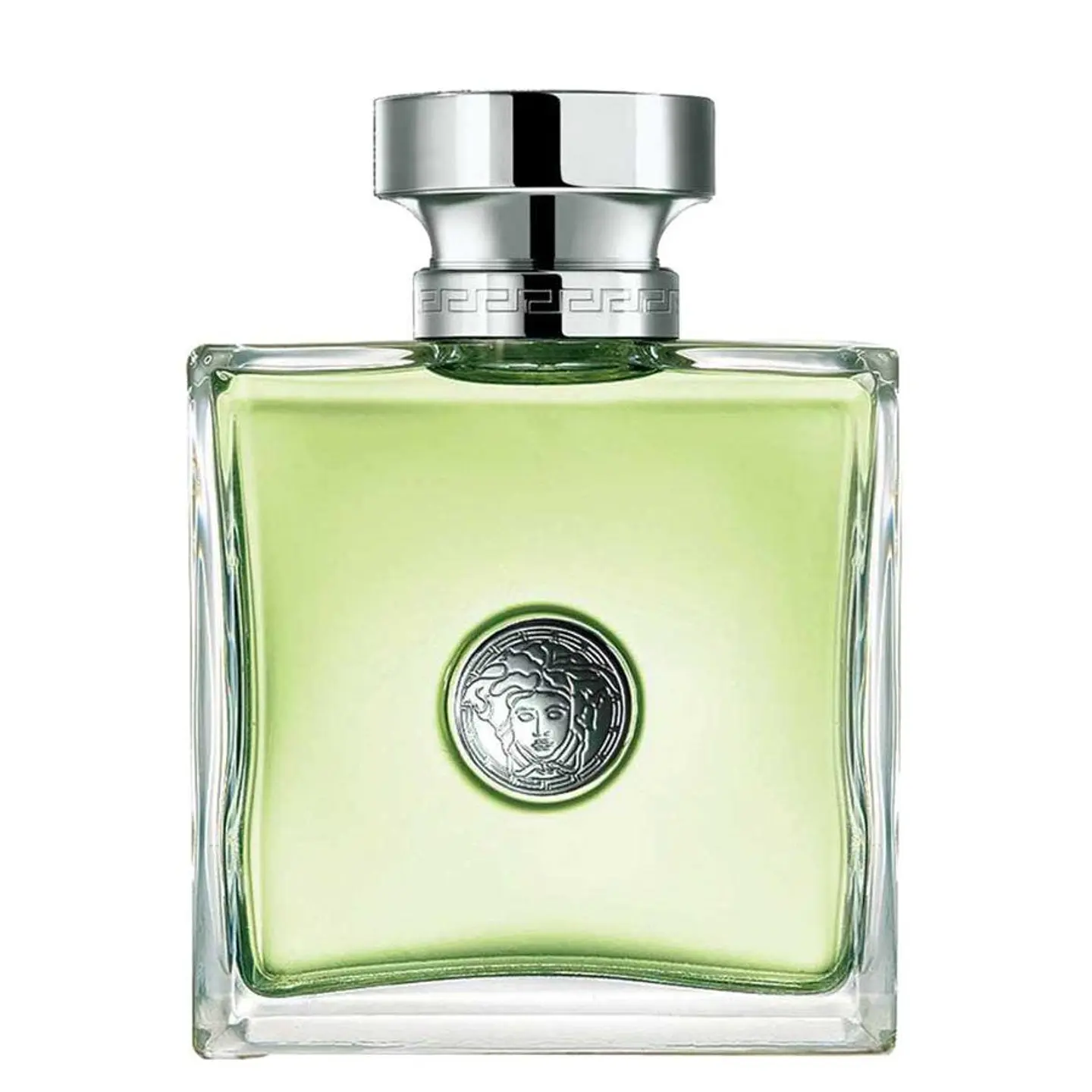 Versace Versense 100 ml 2