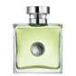 Versace Versense 100 ml - Miniatura 2
