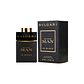 Bvlgari Man In Black 60 ml EDP - Miniatura 1