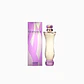 Versace Woman 100 ml  - Miniatura 1