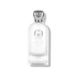 Delilah Blanc 100 ml EDP - Miniatura 2