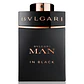 Bvlgari Man In Black 60 ml EDP - Miniatura 2