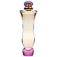 Versace Woman 100 ml  - Miniatura 2