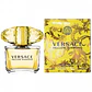 Versace Yellow Diamond 90 ml - Miniatura 1