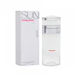 Sun Java White Women 75 ml - Miniatura 1