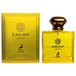 Jubilant Vitality 100 ml EDP - Miniatura 1