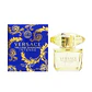 Versace Yellow Diamond Intense 90 ml - Miniatura 1