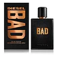 Diesel Bad 125 ml - Miniatura 1