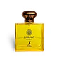 Jubilant Vitality 100 ml EDP - Miniatura 2