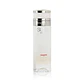 Sun Java White Women 75 ml - Miniatura 2