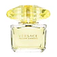 Versace Yellow Diamond 90 ml - Miniatura 2