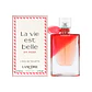 La Vie est Belle en Rose 50 ml - Miniatura 1