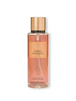 Mist Corporal Amber Romance 250 ml - Miniatura 1