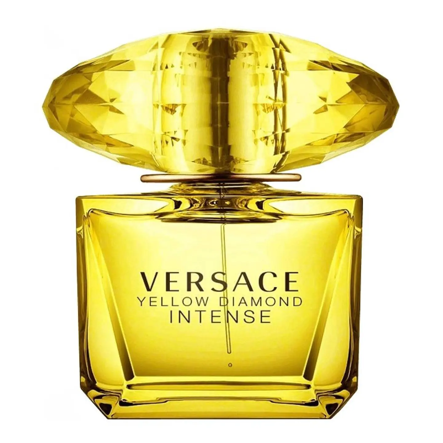 Versace Yellow Diamond Intense 90 ml 2