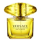 Versace Yellow Diamond Intense 90 ml - Miniatura 2