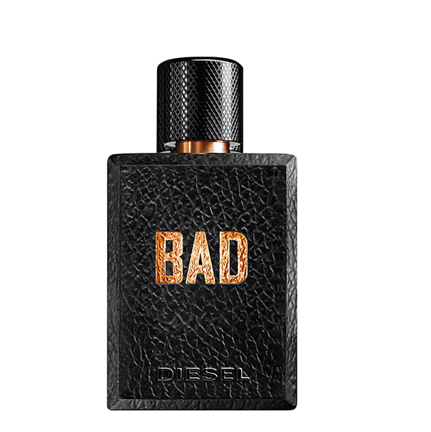 Diesel Bad 125 ml 2
