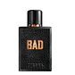 Diesel Bad 125 ml - Miniatura 2