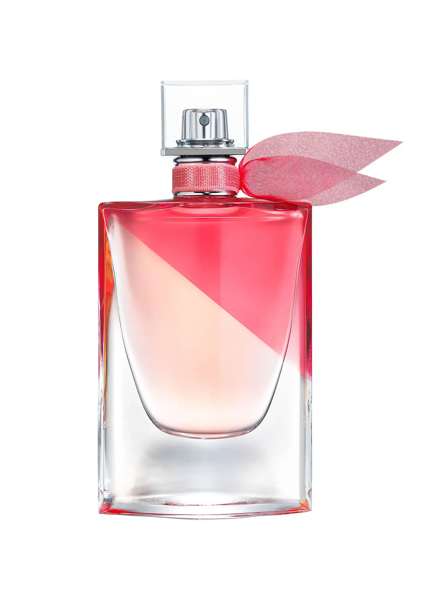 La Vie est Belle en Rose 50 ml 2
