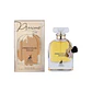 Precious Gold 80 ml EDP - Miniatura 1
