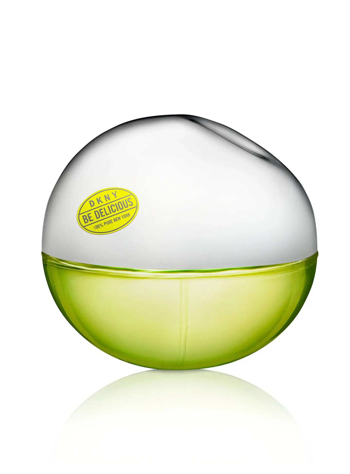 Be Delicious 50 ml 2