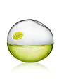 Be Delicious 50 ml - Miniatura 2