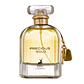 Precious Gold 80 ml EDP - Miniatura 2