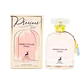 Precious Pink 80 ml EDP - Miniatura 1