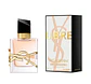 Libre 30 ml EDT - Miniatura 1