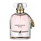 Precious Pink 80 ml EDP - Miniatura 2