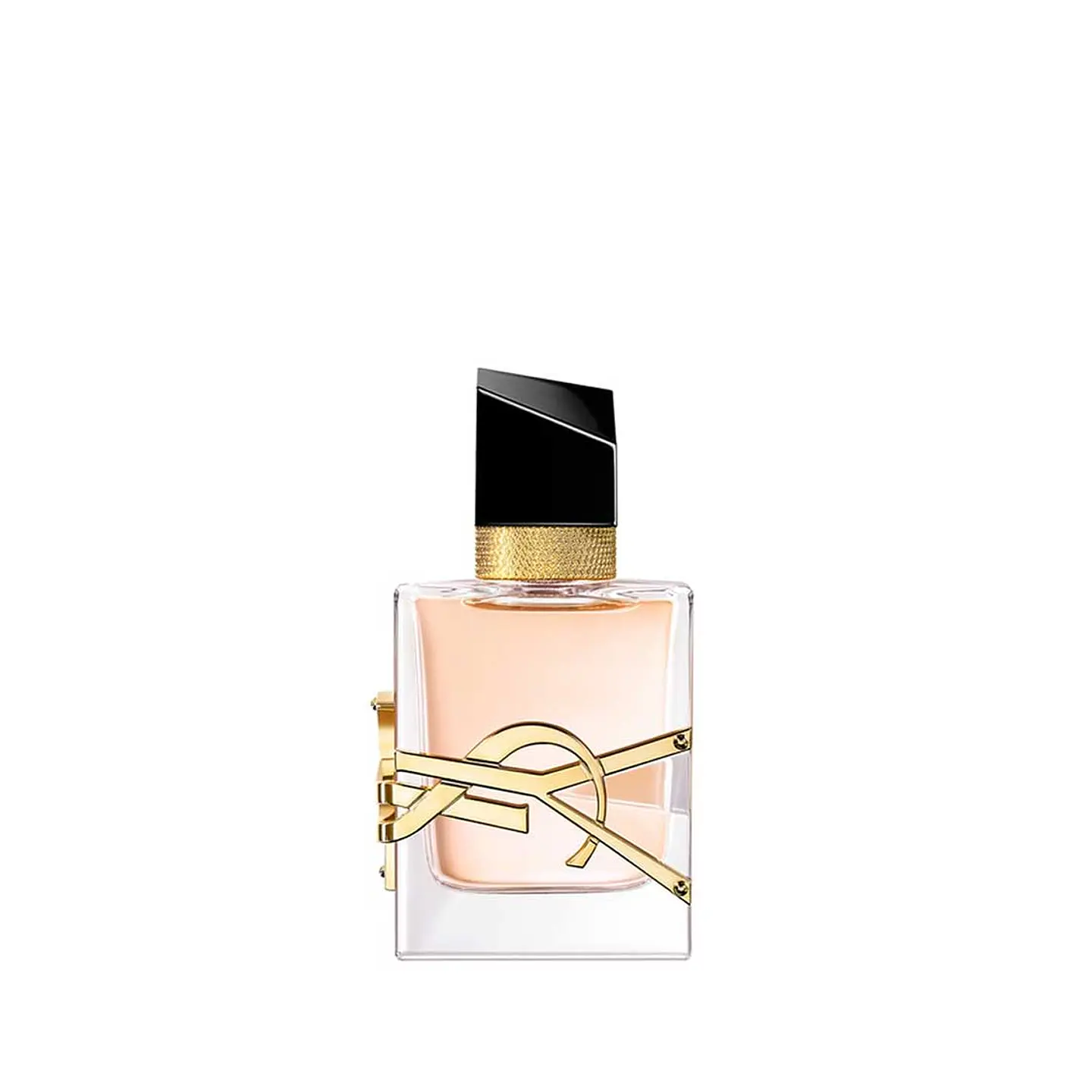 Libre 30 ml EDT 2