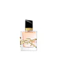 Libre 30 ml EDT - Miniatura 2