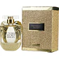 Angel Gold 50 ml edp - Miniatura 1